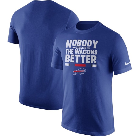 nfl buffalo bills shirts